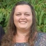 Leslie Bever Email & Phone Number