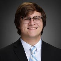 60+ "Rick Whitfield" profiles