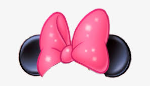 Mimmimouse Ears Pink Ribbon Bows Mq Minnie Mouse Free Transparent Png Download Pngkey Pngkit selects 49 hd minnie bow png images for free download. mimmimouse ears pink ribbon bows mq