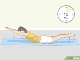 How To Grow Taller