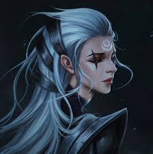 ↓↓↓↓ ඞ 。Ꮃꭼꮮꮯꮻꮇꭼ! (๑•ᴗ•)♡. ◉🌸 Support Me 💕 ᭥❝ 𝐋𝐞𝐚𝐠𝐮𝐞 𝐎𝐟  𝐋𝐞𝐠𝐞𝐧𝐝𝐬 𝐅𝐚𝐧𝐀𝐫𝐭 𝀘 ☕┆シᴀɴɪᴍᴇ ᴇᴅɪᴛ ❞𓄹 ◉  https://weibo.com/u/3215973251 . 『♡ 𝐷𝑜𝑛'𝑡 𝑓𝑜𝑟𝑔𝑒𝑡 𝑡𝑜  𝑓𝑜𝑙𝑙𝑜𝑤 𝑓𝑜𝑟 𝑚𝑜𝑟𝑒 𝑝𝑜𝑠𝑡𝑠 ...