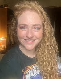 Ashley Pritchett's Instagram, Twitter & Facebook