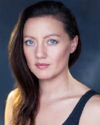 Miranda Nolan shoots Invaders — Grantham Hazeldine