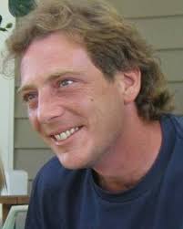 Obituary information for Kevin Burl Morrill