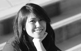 Refugee farmers grow hope