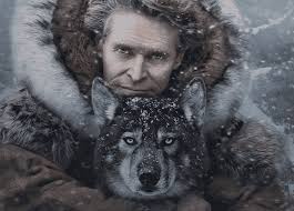 However they still love you no matter what. Togo Review Story Revolve Around Willem Defoe Dogs Honk News