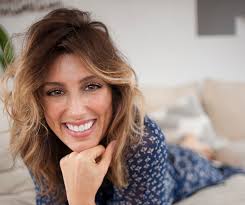 Jennifer Esposito Joins 'NCIS' As New Series Regular