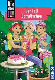 Die Drei Michaelsbund