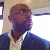 Christian M Cochrane's Inspiration pool