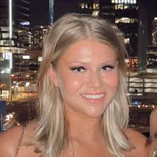 Sara Cottingham (Sarabearcott)