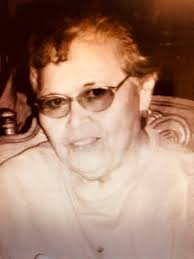 Eckols Funeral Home » 2019 » OctoberEckols Funeral Home