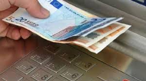 Δείτε βίντεο με τις προκλήσεις των τούρκων στους έλληνες ψαράδες και το λιμενικό. Epidoma 534 Eyrw 3ekinoyn Oi Plhrwmes Gia Tis Anastoles Dekembrioy Vid Newmoney