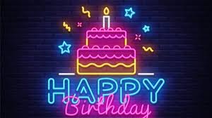 Check spelling or type a new query. Download Mp3 Arrow Bwoy Happy Birthday Thinknews
