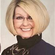 Jackie Koonce's Instagram, Twitter & Facebook