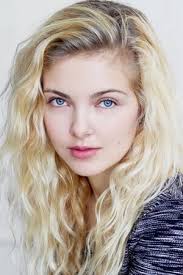 Cast & Crew for Spring (2021)