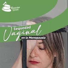 Dr. Luis Alberto Burgos B