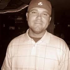 Aaron Lafortune's Instagram, Twitter & Facebook