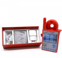 CN6335-1300BG900-CP-Y-G CN6335-1100BG900-CP-Y-G CN6335-800BG900-SCP-Y-G  CN6335-800BG900-AAP-Y-G IC chip integrated circuit
