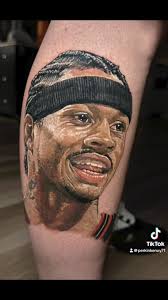 @tattooforeman3b. I don’t post work