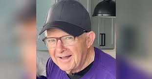 JAMES PAUL HUNTER Obituary