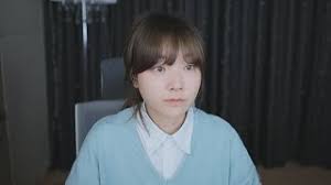 감스트가 초식남 계라는 점도 편하게 다가갈 수 있는 계기가 된 듯. íŒŒì´ ì¸í„°ë„· ë°©ì†¡ì¸ ë‚˜ë¬´ìœ„í‚¤