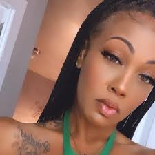 Hairstylists for silk press in south suburbs?