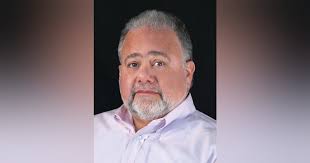 The Military Suicide Epidemic