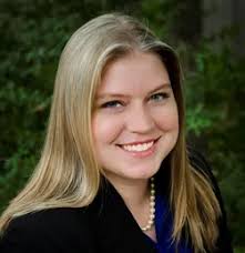 Find Realtors & Real Estate Agents in 77871