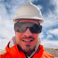 60+ "Dan Bruna" profiles