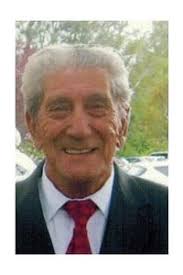 Obituaries at WJSmith Funeral Home in Warren