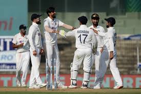 The england tour of india 2021, will have both the teams competing across all the three formats of the game. India Vs England 1st Test Day 2 Updates Ishant Removes Buttler Archer In Quick Succession Tourists 8 Down Techiazi