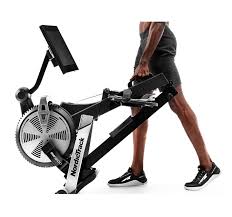 The model number of the treadmill is nttl09992. Nordictrack Rw 900 Rower 1 Year Ifit Family Membership Fitnessdigital
