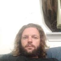 Justin Fusco's Instagram, Twitter & Facebook