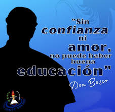 Asociación de maría auxiliadora (adma). Don Bosco Amigo Martessalesianos Somositdb Templo Maria Auxiliadora Instituto Tecnico Don Bosco Panama Facebook