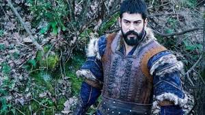 Kuruluş osman… 400 çadırlık bir obadan, ilahi aşkla kurulan bir cihan imparatorluğuna yürüyüşün hikayesi. Kurulus Osman Episode 54 Release Date And Full Synopsis