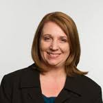 Dr. Ann M. Hickson, MD