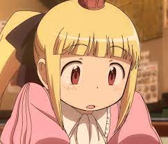 Alice To Zouroku Sana Kashimura Anime Anime Movies Alice