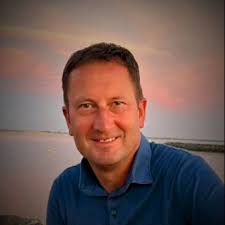 medux #meermogelijkmaken