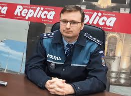 Șeful poliției rutiere și șeful serviciului anticorupție giurgiu anchetați de dna…. A Fost Schimbat È™eful PoliÈ›iei Rutiere ConstanÈ›a