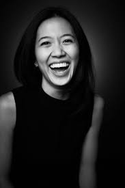 The secret to overcoming imposter syndrome…