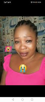 Good day everyone,please I just gave birth my mom came for omugwu and she  has cough and catarrh, now my baby does too what should I do? am confused  cause my husband