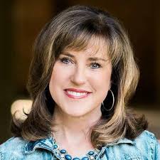 Song of Solomon: God's Picture of Marital Intimacy