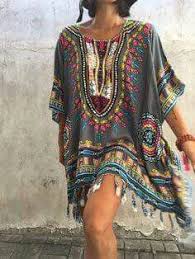 American Hippie Boheme Boho Style Boho Chic Outfits Boho Outfits Fashion
