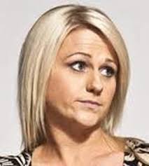 Amanda Woods Mrs Browns Boys Jennifer Aniston Friends Boys