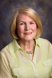 BRESSLER & COMPANY CPAs