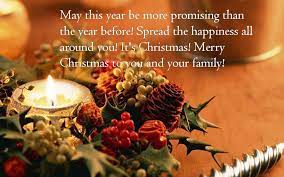 Http Www Topwallpapersdesktop Com Wp Content Uploads 2013 10 Short Christmas Quot Merry Christmas Wishes Quotes Merry Christmas Status Merry Christmas Quotes