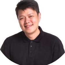 presidentscircle #achievement #sales #leadership #personalgrowth  #careerjourney #spectrumenterprise