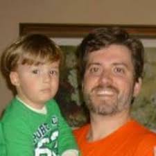 Stream Felipe Fontes Rodrigues music