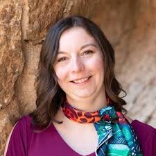 The AI Journey: How Do You Take Insights to Decisions?