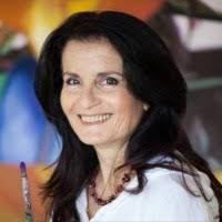 5 "Esther Pomerantz" profiles